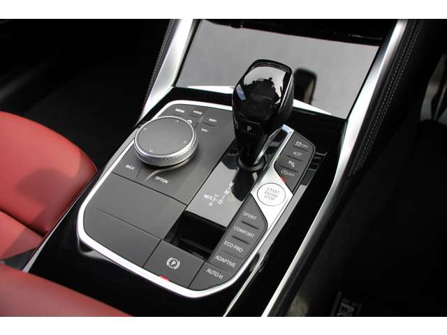 ＢＭＷ ４シリーズ Ｍ４４０Ｉ Ｘドライブ ４ＷＤ R2年 (関東) 99