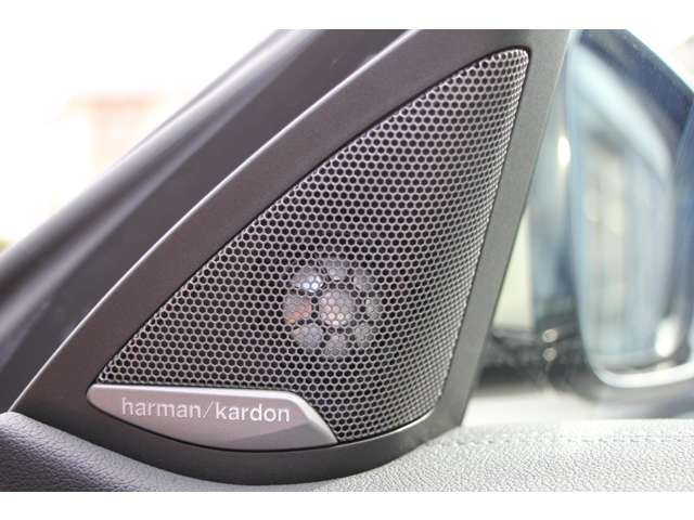 ＢＭＷ ４シリーズ Ｍ４４０Ｉ Ｘドライブ ４ＷＤ R2年 (関東) 99