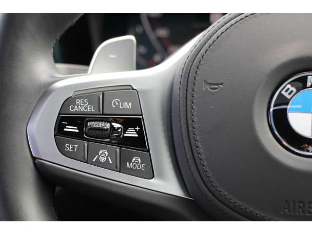 ＢＭＷ ４シリーズ Ｍ４４０Ｉ Ｘドライブ ４ＷＤ R2年 (関東) 99