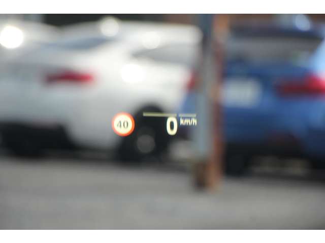 ＢＭＷ ４シリーズ Ｍ４４０Ｉ Ｘドライブ ４ＷＤ R2年 (関東) 99