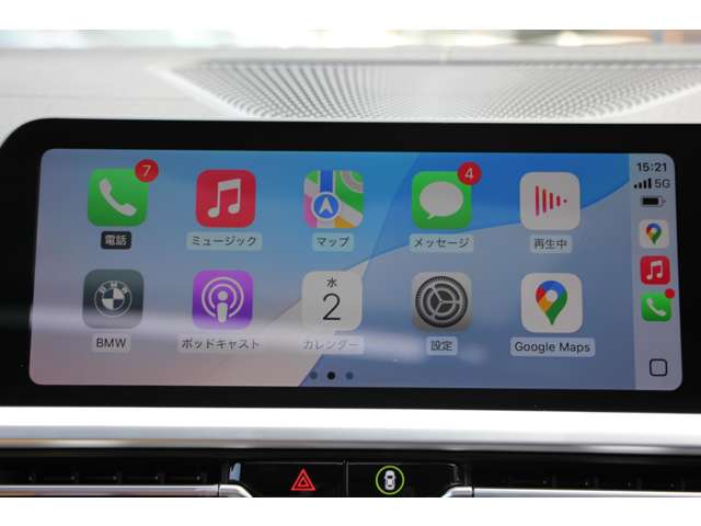 ＢＭＷ ４シリーズ Ｍ４４０Ｉ Ｘドライブ ４ＷＤ R2年 (関東) 99