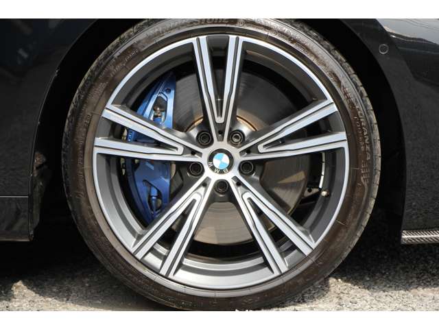 ＢＭＷ ４シリーズ Ｍ４４０Ｉ Ｘドライブ ４ＷＤ R2年 (関東) 99