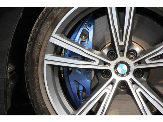 ＢＭＷ ４シリーズ Ｍ４４０Ｉ Ｘドライブ ４ＷＤ R2年 (関東) 99