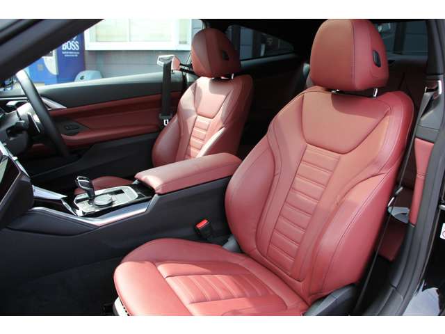 ＢＭＷ ４シリーズ Ｍ４４０Ｉ Ｘドライブ ４ＷＤ R2年 (関東) 99