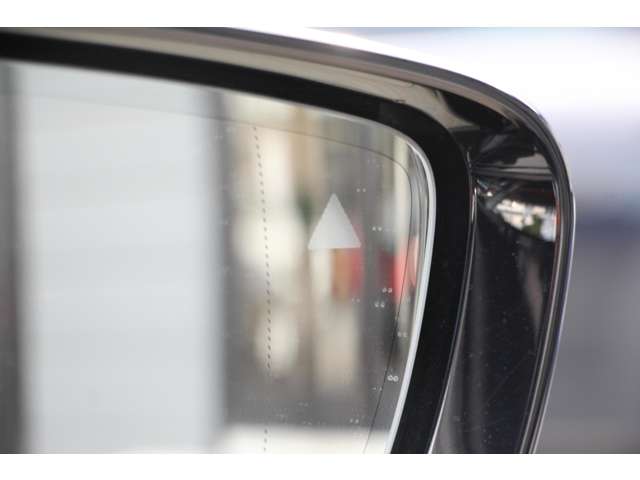 ＢＭＷ ４シリーズ Ｍ４４０Ｉ Ｘドライブ ４ＷＤ R2年 (関東) 99