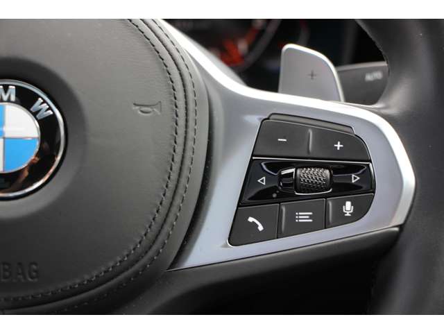 ＢＭＷ ４シリーズ Ｍ４４０Ｉ Ｘドライブ ４ＷＤ R2年 (関東) 99