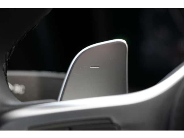 ＢＭＷ ４シリーズ Ｍ４４０Ｉ Ｘドライブ ４ＷＤ R2年 (関東) 99