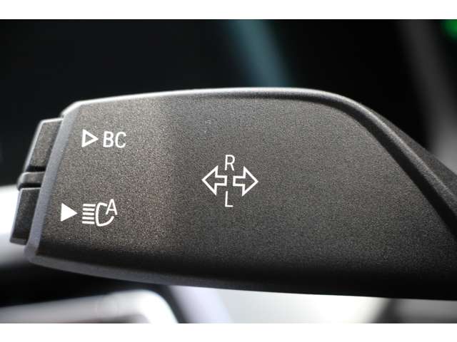 ＢＭＷ ４シリーズ Ｍ４４０Ｉ Ｘドライブ ４ＷＤ R2年 (関東) 99