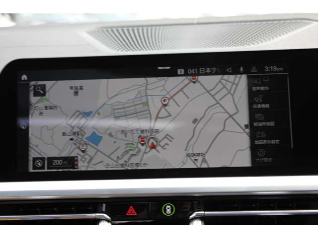 ＢＭＷ ４シリーズ Ｍ４４０Ｉ Ｘドライブ ４ＷＤ R2年 (関東) 99