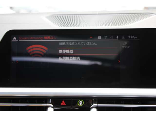 ＢＭＷ ４シリーズ Ｍ４４０Ｉ Ｘドライブ ４ＷＤ R2年 (関東) 99