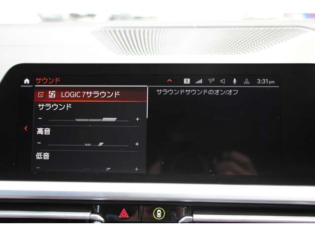 ＢＭＷ ４シリーズ Ｍ４４０Ｉ Ｘドライブ ４ＷＤ R2年 (関東) 99