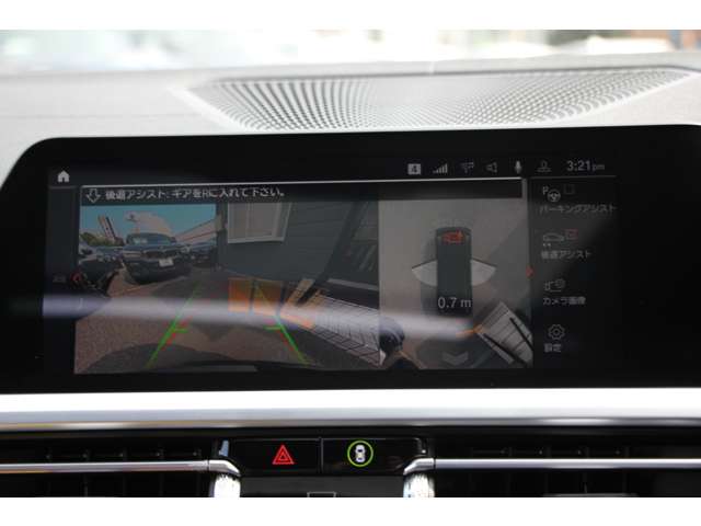 ＢＭＷ ４シリーズ Ｍ４４０Ｉ Ｘドライブ ４ＷＤ R2年 (関東) 99