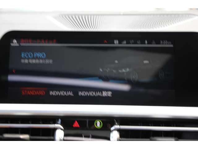 ＢＭＷ ４シリーズ Ｍ４４０Ｉ Ｘドライブ ４ＷＤ R2年 (関東) 99