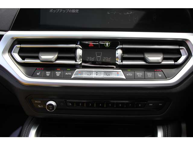 ＢＭＷ ４シリーズ Ｍ４４０Ｉ Ｘドライブ ４ＷＤ R2年 (関東) 99