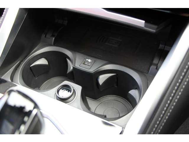 ＢＭＷ ４シリーズ Ｍ４４０Ｉ Ｘドライブ ４ＷＤ R2年 (関東) 99