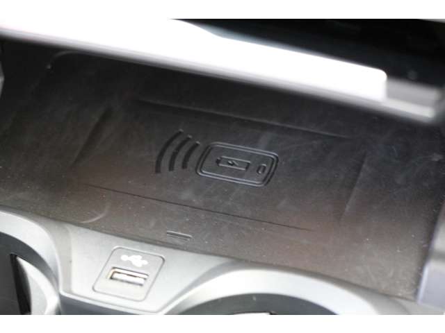 ＢＭＷ ４シリーズ Ｍ４４０Ｉ Ｘドライブ ４ＷＤ R2年 (関東) 99