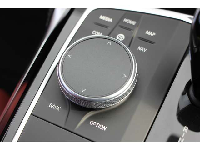 ＢＭＷ ４シリーズ Ｍ４４０Ｉ Ｘドライブ ４ＷＤ R2年 (関東) 99