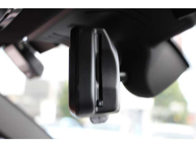 ＢＭＷ ４シリーズ Ｍ４４０Ｉ Ｘドライブ ４ＷＤ R2年 (関東) 99