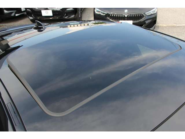 ＢＭＷ ４シリーズ Ｍ４４０Ｉ Ｘドライブ ４ＷＤ R2年 (関東) 99