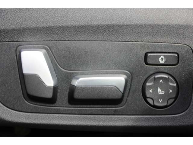 ＢＭＷ ４シリーズ Ｍ４４０Ｉ Ｘドライブ ４ＷＤ R2年 (関東) 99