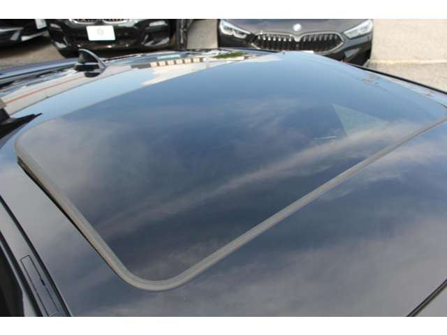 ＢＭＷ ４シリーズ Ｍ４４０Ｉ Ｘドライブ ４ＷＤ R2年 (関東) 99