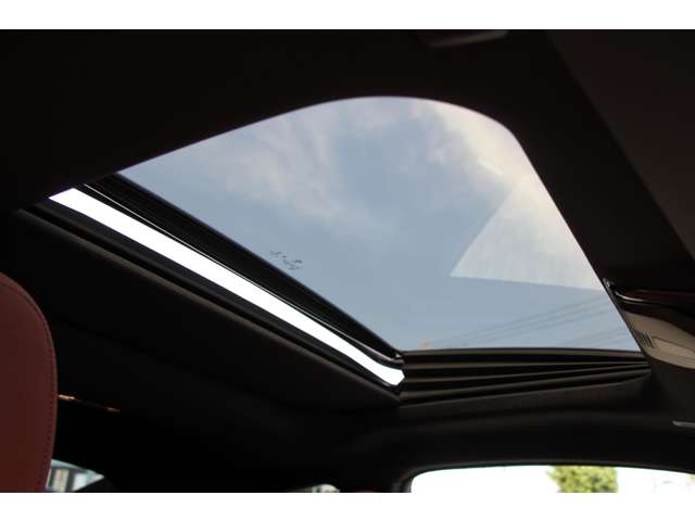 ＢＭＷ ４シリーズ Ｍ４４０Ｉ Ｘドライブ ４ＷＤ R2年 (関東) 99