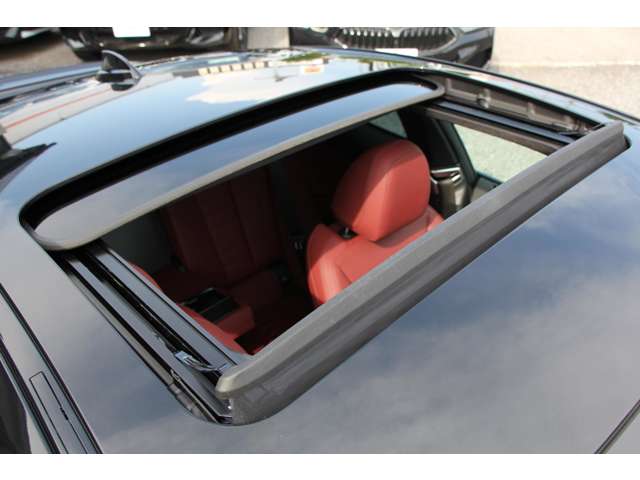 ＢＭＷ ４シリーズ Ｍ４４０Ｉ Ｘドライブ ４ＷＤ R2年 (関東) 99