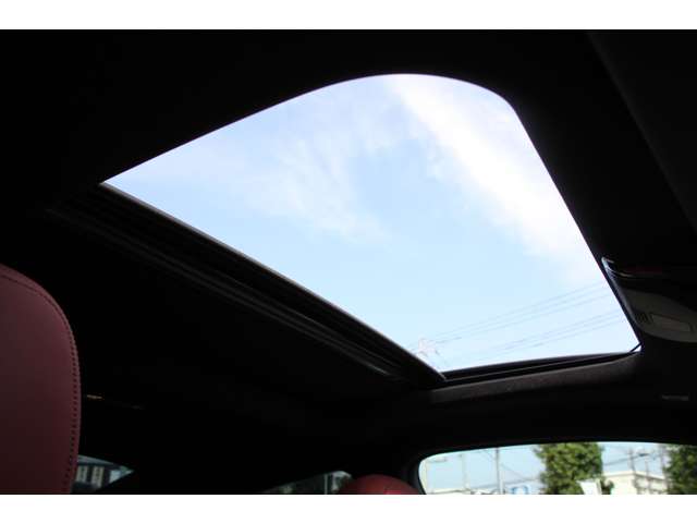 ＢＭＷ ４シリーズ Ｍ４４０Ｉ Ｘドライブ ４ＷＤ R2年 (関東) 99