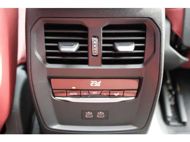 ＢＭＷ ４シリーズ Ｍ４４０Ｉ Ｘドライブ ４ＷＤ R2年 (関東) 99