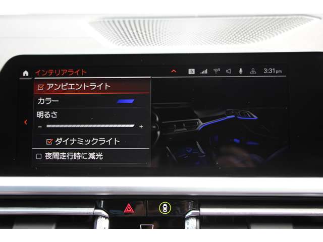 ＢＭＷ ４シリーズ Ｍ４４０Ｉ Ｘドライブ ４ＷＤ R2年 (関東) 99