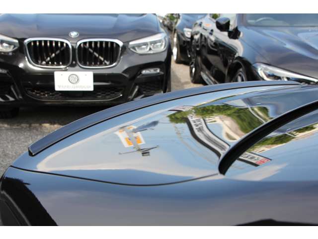 ＢＭＷ ４シリーズ Ｍ４４０Ｉ Ｘドライブ ４ＷＤ R2年 (関東) 99