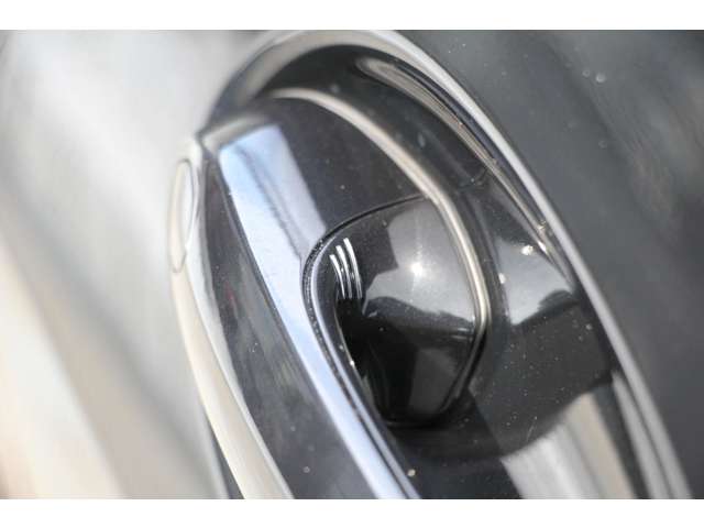 ＢＭＷ ４シリーズ Ｍ４４０Ｉ Ｘドライブ ４ＷＤ R2年 (関東) 99