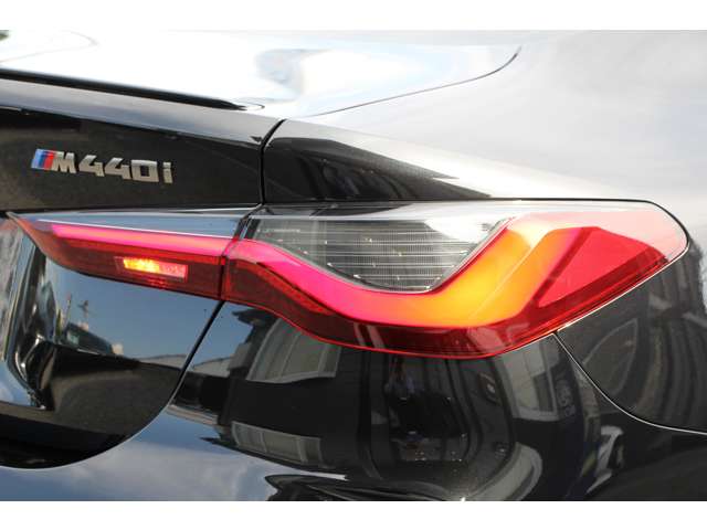 ＢＭＷ ４シリーズ Ｍ４４０Ｉ Ｘドライブ ４ＷＤ R2年 (関東) 99