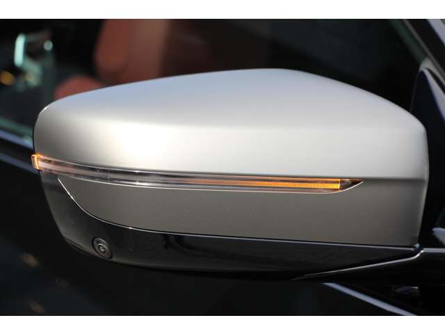 ＢＭＷ ４シリーズ Ｍ４４０Ｉ Ｘドライブ ４ＷＤ R2年 (関東) 99