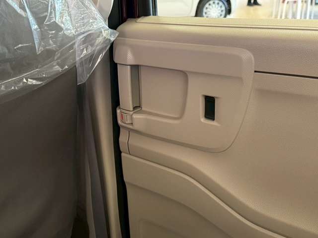 ホンダ Ｎ　ＢＯＸ ６６０ Ｇ ホンダセンシング ４ＷＤ H30年 (北海道) 99