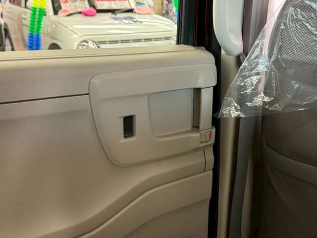 ホンダ Ｎ　ＢＯＸ ６６０ Ｇ ホンダセンシング ４ＷＤ H30年 (北海道) 99