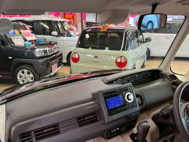 ホンダ Ｎ　ＢＯＸ ６６０ Ｇ ホンダセンシング ４ＷＤ H30年 (北海道) 99