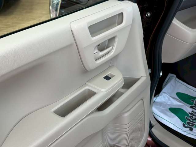 ホンダ Ｎ　ＢＯＸ ６６０ Ｇ ホンダセンシング ４ＷＤ H30年 (北海道) 99