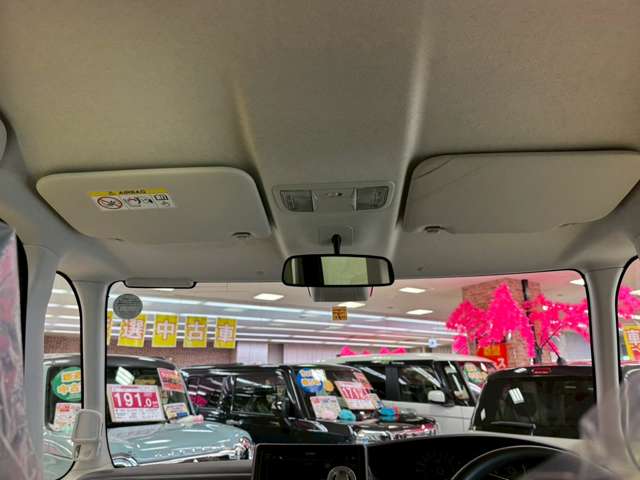 ホンダ Ｎ　ＢＯＸ ６６０ Ｇ ホンダセンシング ４ＷＤ H30年 (北海道) 99