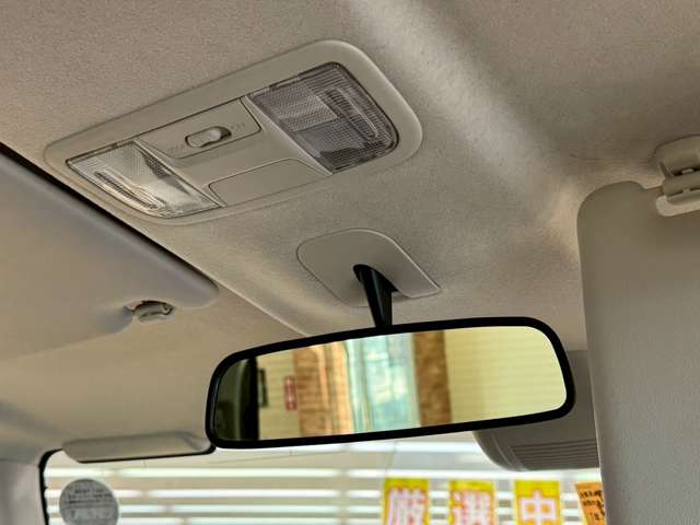 ホンダ Ｎ　ＢＯＸ ６６０ Ｇ ホンダセンシング ４ＷＤ H30年 (北海道) 99