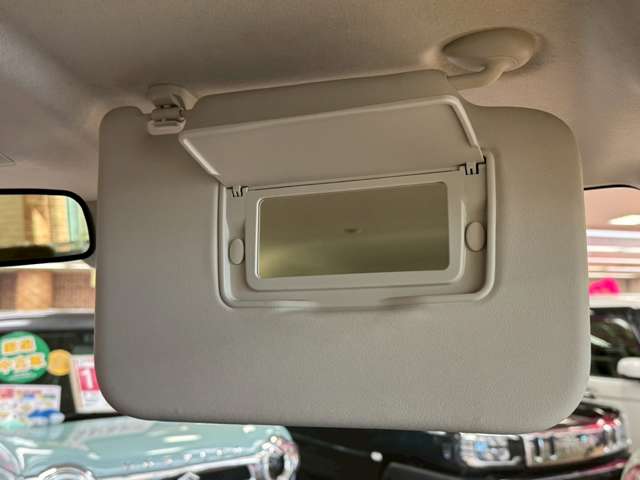 ホンダ Ｎ　ＢＯＸ ６６０ Ｇ ホンダセンシング ４ＷＤ H30年 (北海道) 99