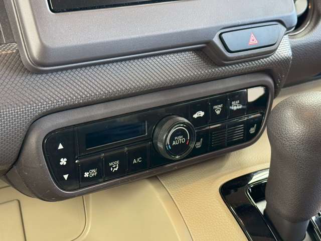 ホンダ Ｎ　ＢＯＸ ６６０ Ｇ ホンダセンシング ４ＷＤ H30年 (北海道) 99