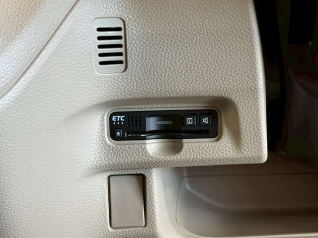 ホンダ Ｎ　ＢＯＸ ６６０ Ｇ ホンダセンシング ４ＷＤ H30年 (北海道) 99