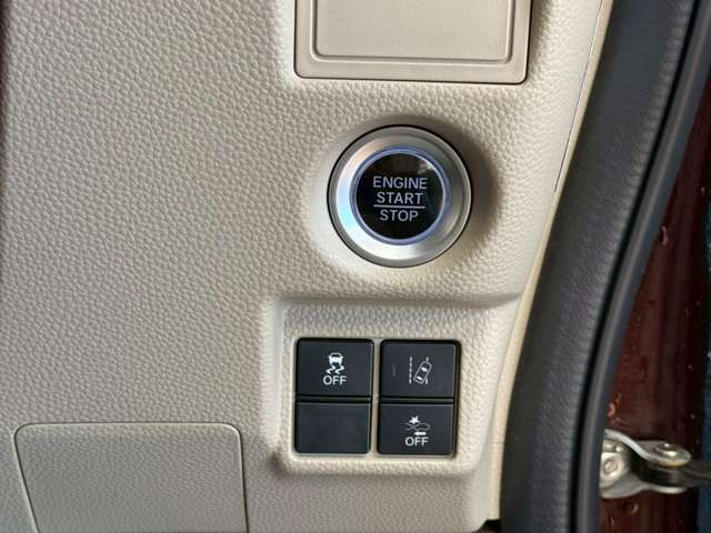 ホンダ Ｎ　ＢＯＸ ６６０ Ｇ ホンダセンシング ４ＷＤ H30年 (北海道) 99