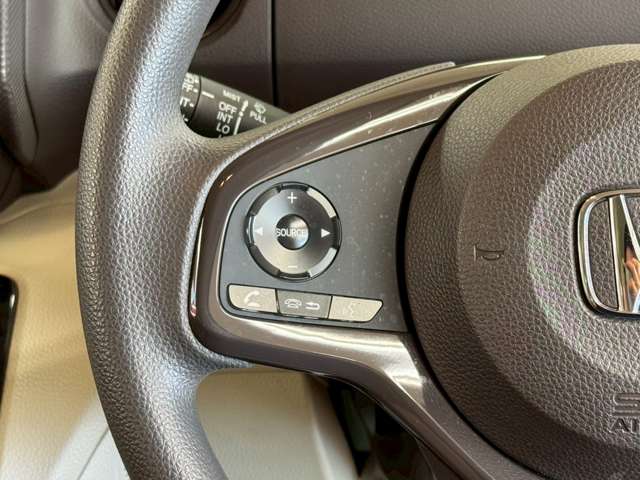 ホンダ Ｎ　ＢＯＸ ６６０ Ｇ ホンダセンシング ４ＷＤ H30年 (北海道) 99