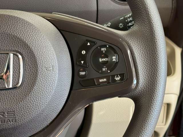 ホンダ Ｎ　ＢＯＸ ６６０ Ｇ ホンダセンシング ４ＷＤ H30年 (北海道) 99