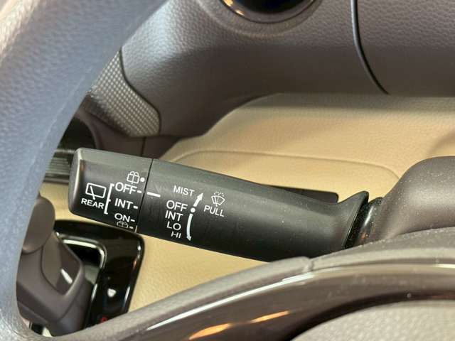 ホンダ Ｎ　ＢＯＸ ６６０ Ｇ ホンダセンシング ４ＷＤ H30年 (北海道) 99