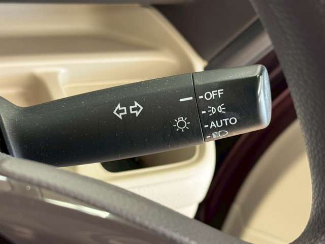 ホンダ Ｎ　ＢＯＸ ６６０ Ｇ ホンダセンシング ４ＷＤ H30年 (北海道) 99