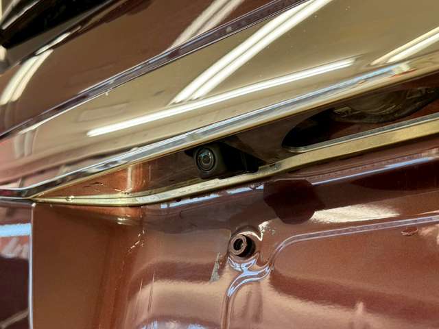 ホンダ Ｎ　ＢＯＸ ６６０ Ｇ ホンダセンシング ４ＷＤ H30年 (北海道) 99