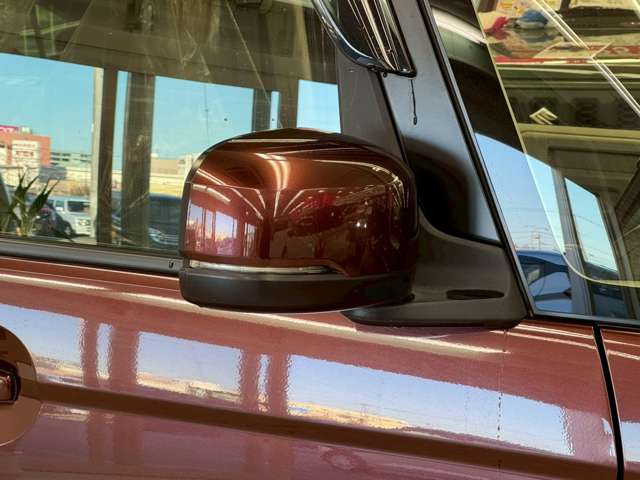 ホンダ Ｎ　ＢＯＸ ６６０ Ｇ ホンダセンシング ４ＷＤ H30年 (北海道) 99